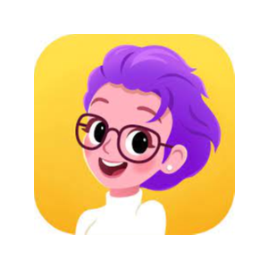 EWA Premium 12 месяцев Подпишитесь на свой аккаунт