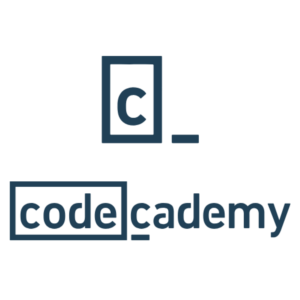 🟡 Codecademy 🟢 Подписка Pro/Teams на 7/14 дней