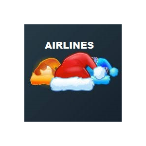 Santa Hat LIMITED NFT TELEGRAM СЛУЧАЙНЫЙ ПОДАРОК