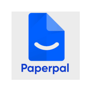 PaperPal Prime Private Account Yearly Plan
