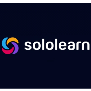 📃 Sololearn ✅ Подписка Pro на 14 дней