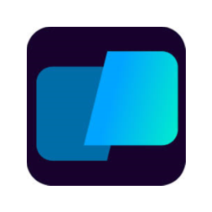 Warp ai подписывается на вашу базу аккаунтов на 1 месяц