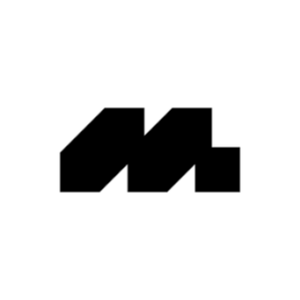 Mobbin ai общий аккаунт pro 1 месяц