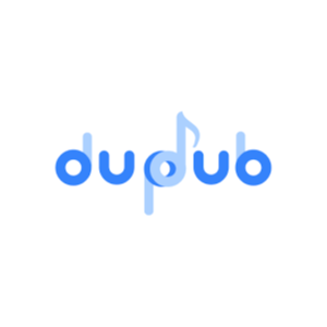 dupdub подписаться на ваш аккаунт личный 1 месяц