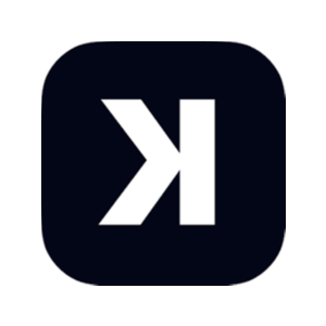 Регулярная подписка на аккаунт Klap ai на 1 месяц