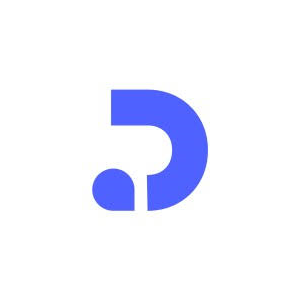 decktopus Подписаться на аккаунт pro1 месяц