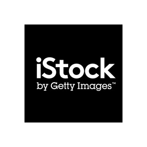 подписка на аккаунт istockphoto базовая 1 месяц