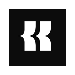 Комплект AI Конвертер подписки аккаунта на 1 месяц