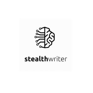 Подписка на аккаунт stealthwriter Базовый 1 месяц