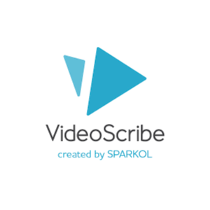 Подписка на общий аккаунт Videoscribe Plus на 1 месяц