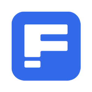 freepik ai подписка на ваш аккаунт базовая 1 месяц