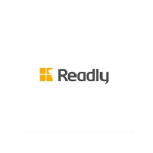 подписка readly account premium 1 месяц