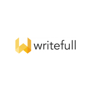 Writefull Подписаться на аккаунт Premium на 1 месяц!