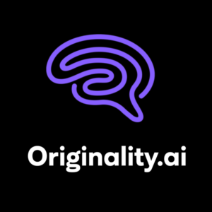 Originality AI | Pro Plan | Account | 1 Month