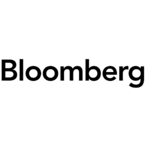 Подписка на аккаунт Bloomberg на 1 месяц