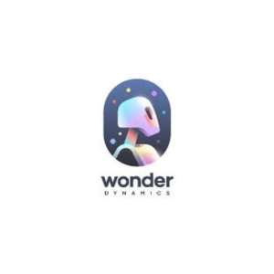 Оптимизация учетной записи Wonderdynamics на 1 месяц