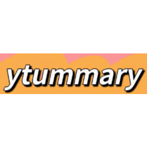 ytummary подписаться на ваш аккаунт базовый 1 месяц