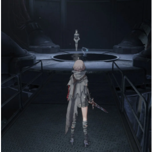 AI Limit (Steam/Ключ/ Весь Мир)