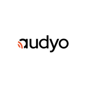 Аудио обычное часовое аудио