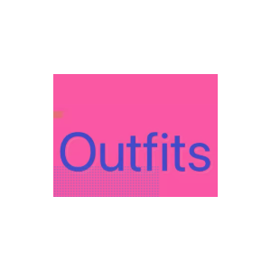 экипировка базовая подписка на 1 месяц