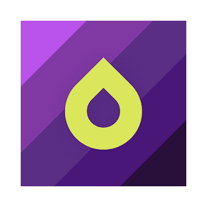 Drops Premium | Подписка 1/12/ мес. на Ваш аккаунт