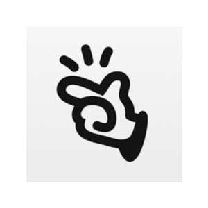 подписка на счет манус 1900 баллов на 1 месяц