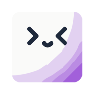 Подписка на аккаунт Merlin Ai на 1 месяц