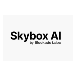 Подписка на аккаунт Skybox ai Pro на 1 месяц