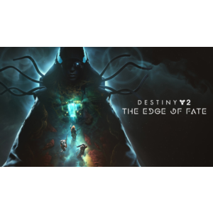 Destiny 2: The Edge of Fate (Steam Ключ Global + РФ)