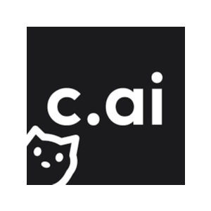 Character.ai + PLUS 1 месяц Подписаться на свой аккаунт