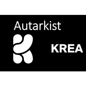 Купить План Krea AI Basic/Pro/Max на 1 месяц и кредитна