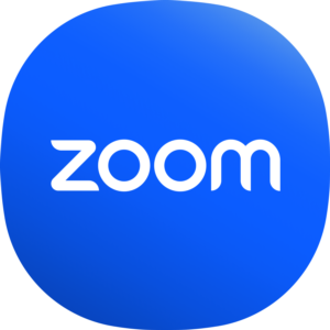 Zoom One Pro To Your account [own mail] 1 -12 Month