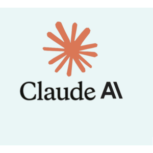 Claude Ai PRO Подпишитесь на свой аккаунт
