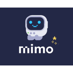 Mimo PRO | 1/12 Месяца ПОДПИСКА НА ВАШ АККАУНТ