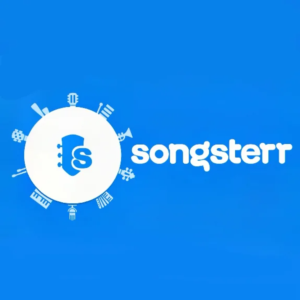 Подписка Songsterr Plus на 1 месяц НА ВАШ АККАУНТ