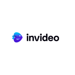 Invideo Studio Premium Личный кабинет 1 месяц