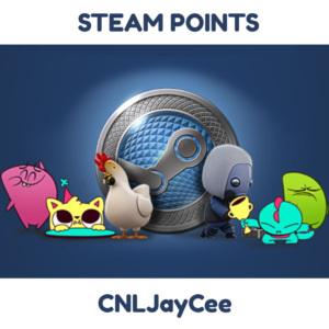 Очки Steam | Быстрая доставка