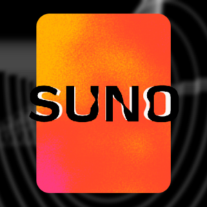 SUNO AI Free Plan / Pro Plan / Premier Plan НА ВАШ АКК