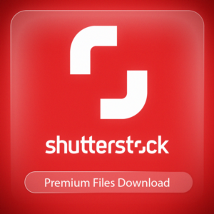 Загрузка изображений/векторов Shutterstock | $0.25