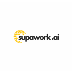 ✅ SUPAWORK AI МОНЕТЫ ПОДПИСКА  ✅