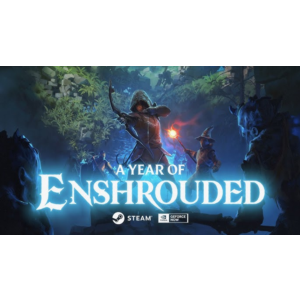 Warhammer 40,000: Chaos Gate - Grand Master •STEAM GIFT