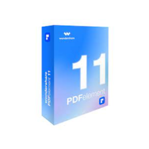 Wondershare PDFelement +AI WINDOWS ДО 1 ГОДА  ПОДПИСКИ