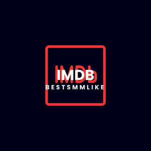 Рейтинги IMDB | Максимум 1К | 10* | 2-20/день