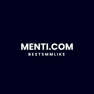 Голосование в Mentimeter.com |menti.com| Максимум: 1М |