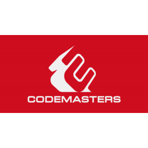 Codemasters Complete Pack | Смена Данных