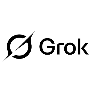 Super Grok AI ПОДПИСКА & ПРОДЛЕНИЕ АККАУНТА 1/12 МЕСЯЦ