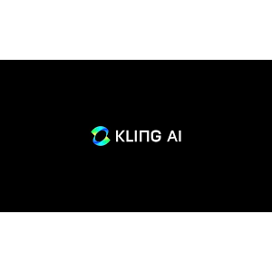 Kling AI ПОДПИСКА & ПРОДЛЕНИЕ АККАУНТ RENEW 1/12 МЕСЯЦ