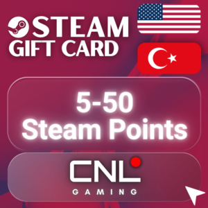 24/7 АВТО ТУРЦИЯ/ГЛОБАЛЬНЫЙ USD [ПОДАРОЧНАЯ КАРТА]