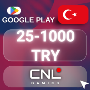 AUTO 24/7 |Google Play  TURKEY 25-1000 TRY