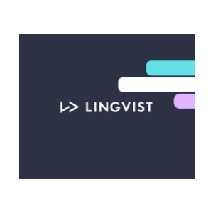 Lingvist Premium | 1/12 месяцев до вашего рождения